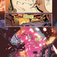 Image: Image Comics/Skybound Entertainment; Extremity #1 art